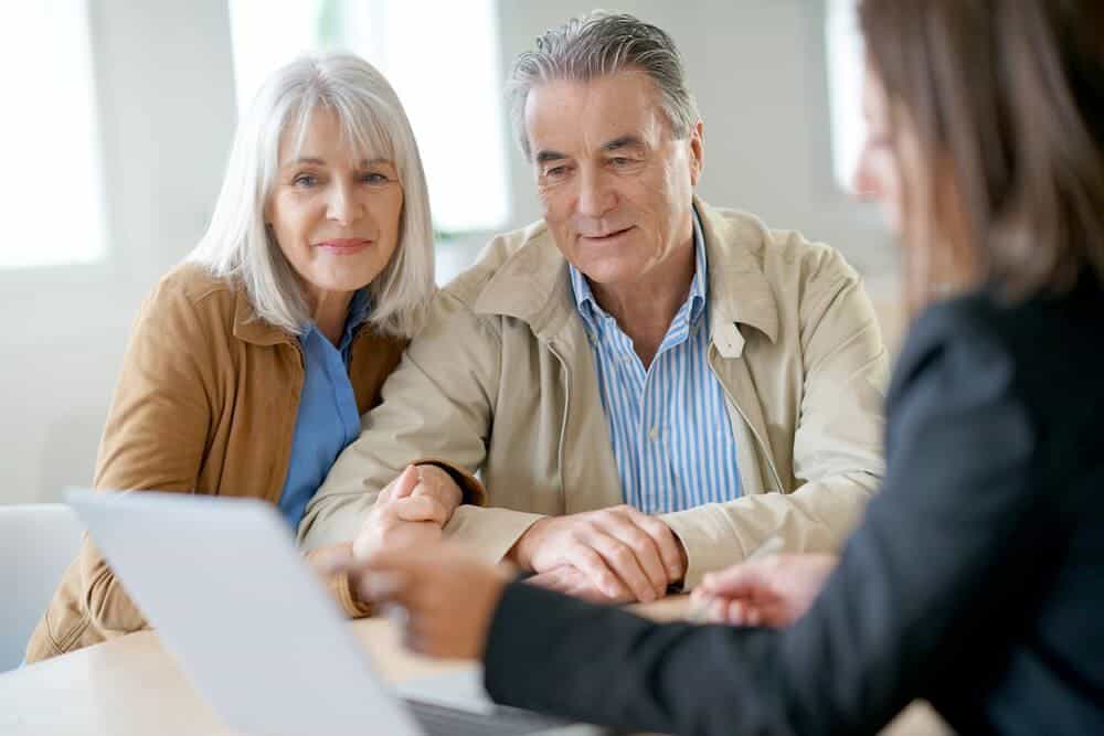 Should You Involve a Professional Malvern Wells