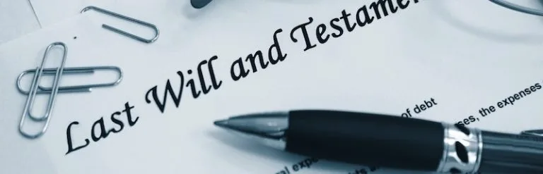 How to Approach Family Members About Your Estate Plan Malvern Wells