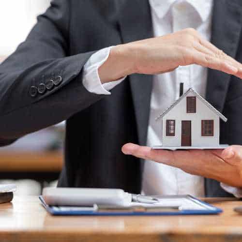 Should You Think About Setting Up Trusts Malvern Wells?